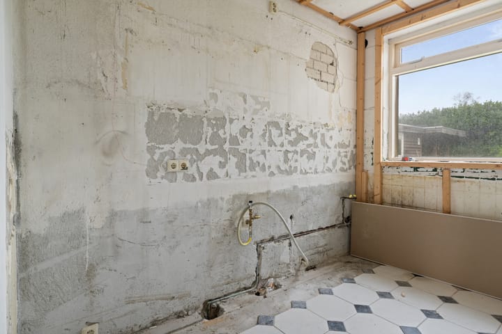 Foto 32 van van den Houtestraat 4