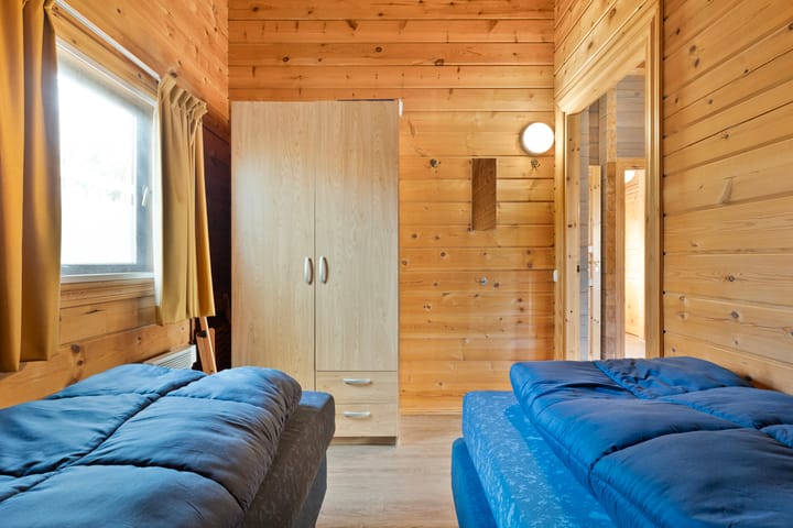 Foto 19 van Boslaan 1-R70