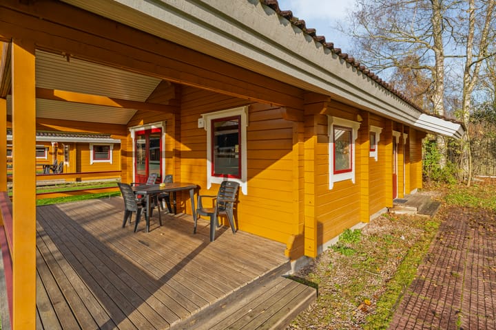 Foto 20 van Boslaan 1-R70