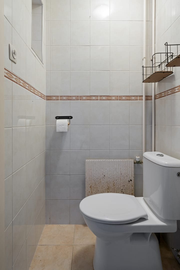 Foto 35 van van den Houtestraat 4