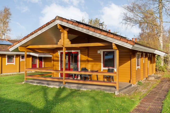 Foto 23 van Boslaan 1-R70