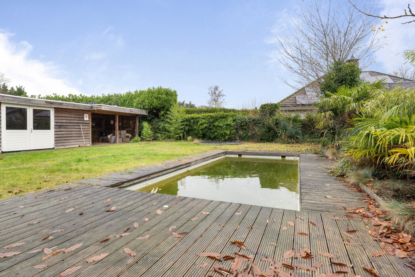 Foto 44 van van den Houtestraat 4