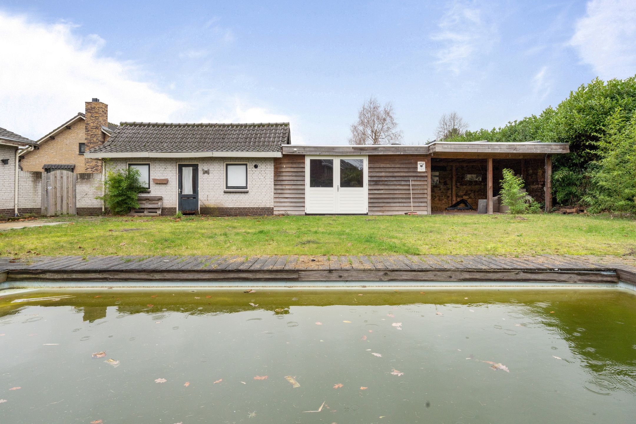 Foto 45 van van den Houtestraat 4