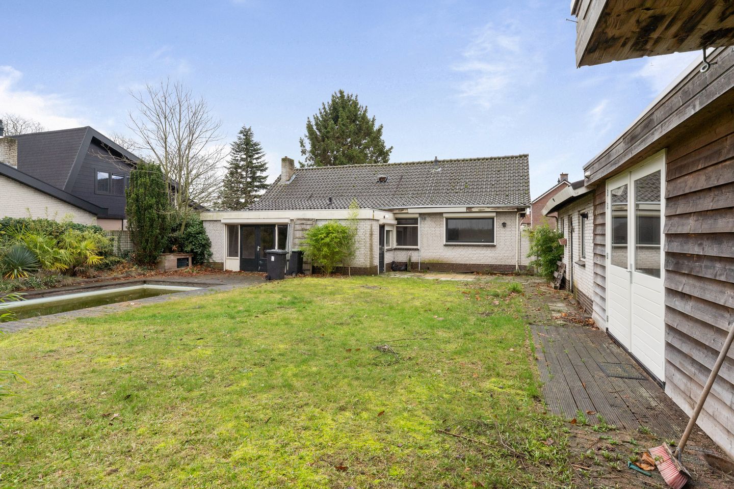 Foto 49 van van den Houtestraat 4