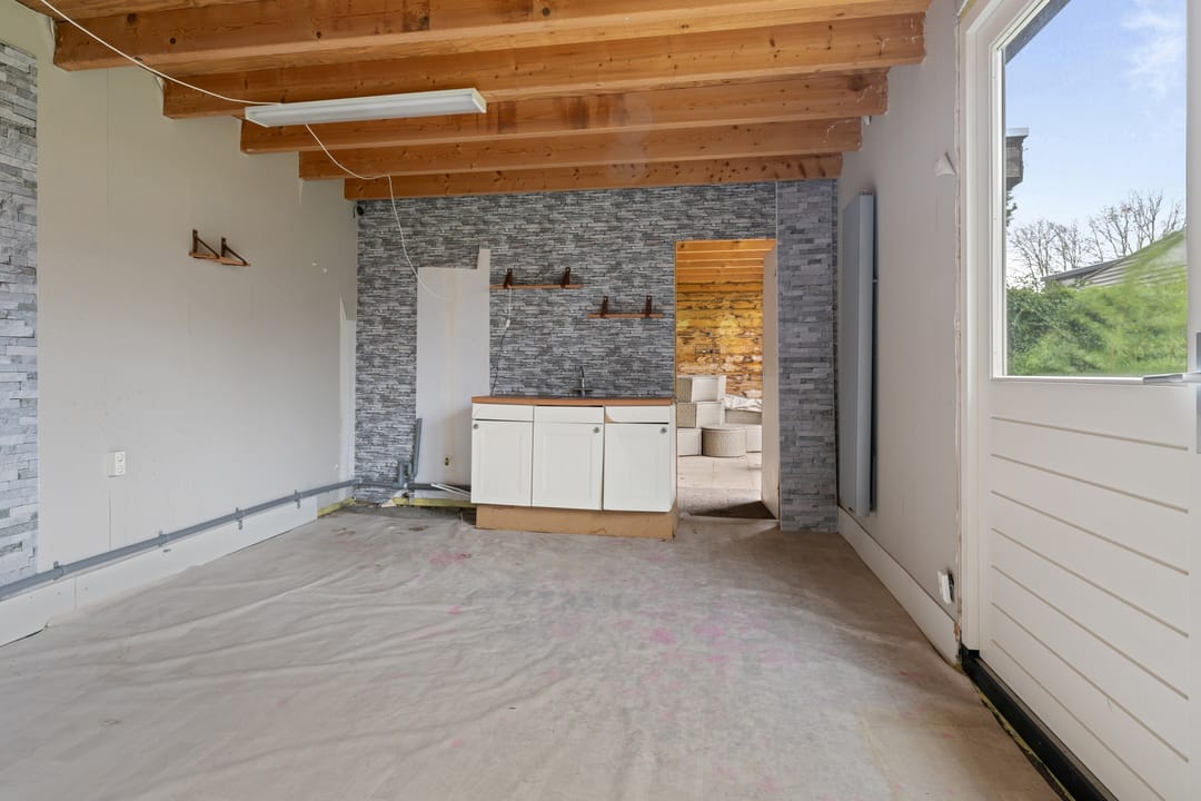 Foto 52 van van den Houtestraat 4