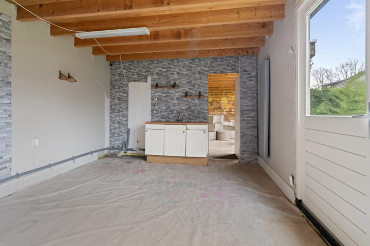 Foto 52 van van den Houtestraat 4