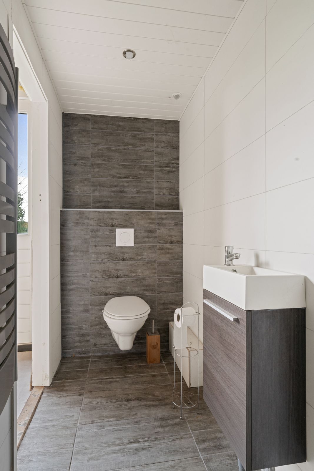 Foto 53 van van den Houtestraat 4