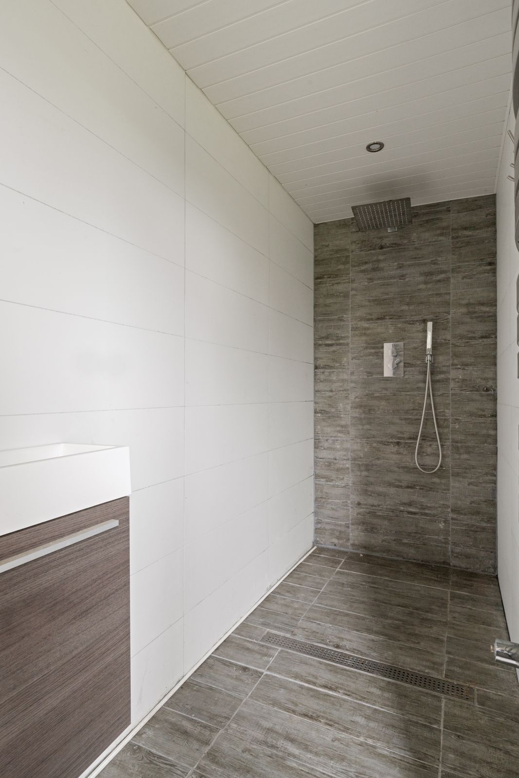 Foto 54 van van den Houtestraat 4