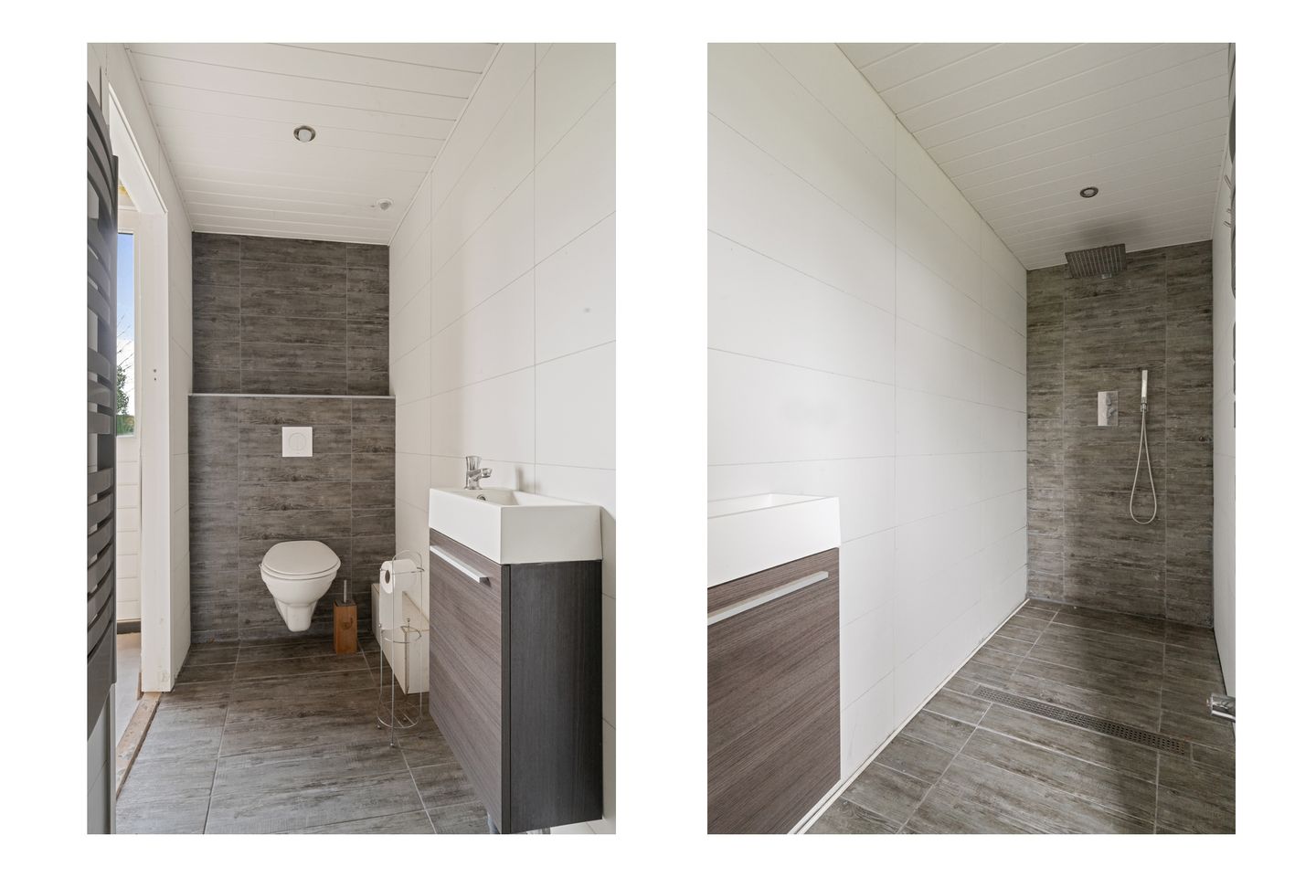 Foto 55 van van den Houtestraat 4