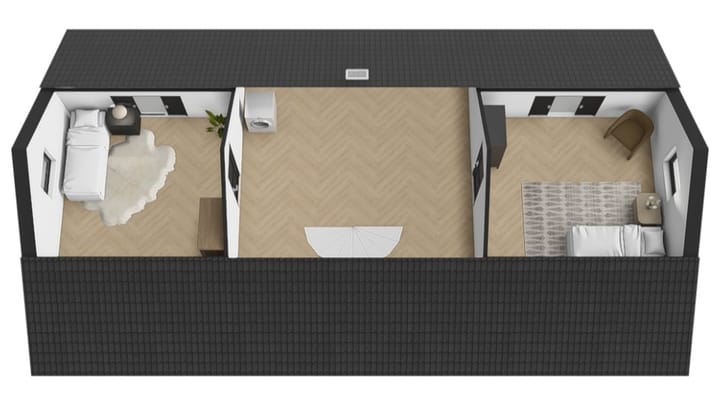 Foto 58 van van den Houtestraat 4