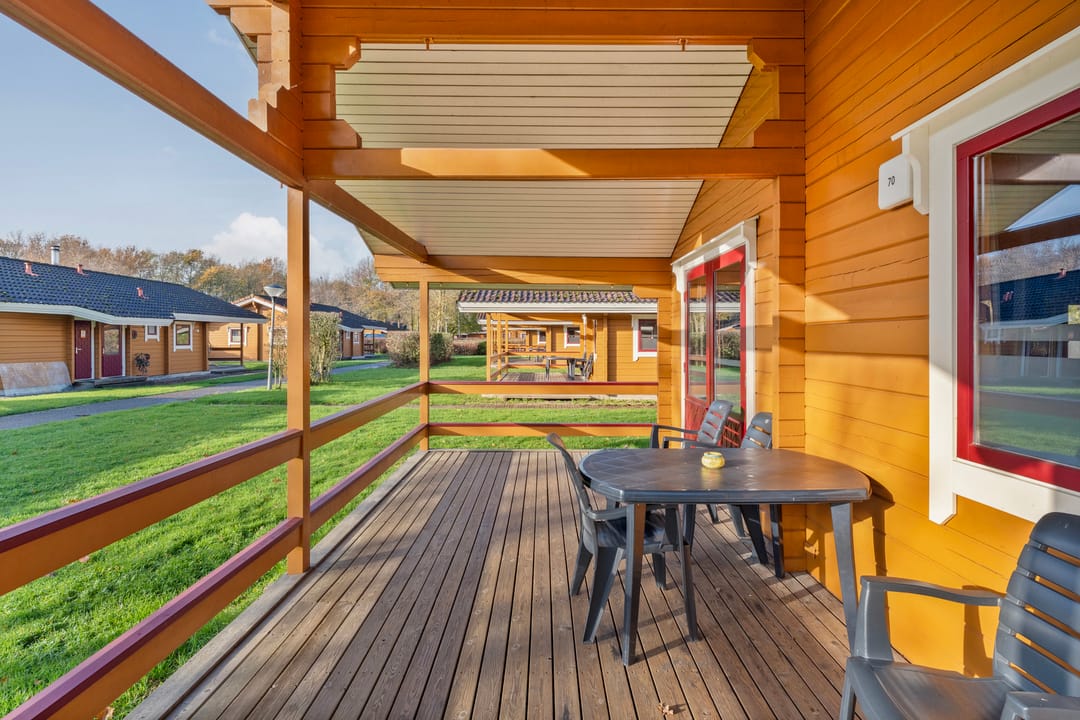 Photo 22 of Boslaan 1-R70