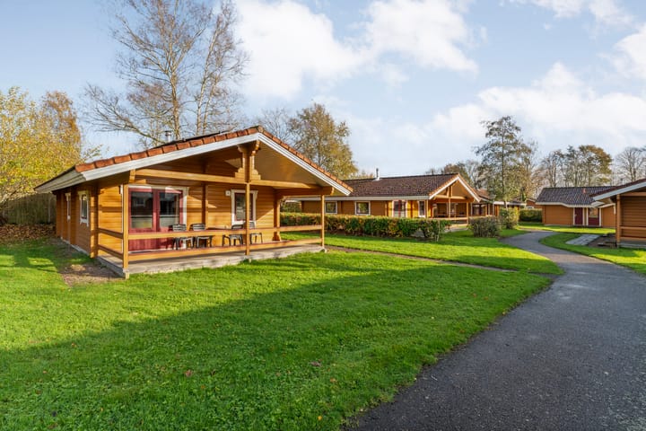 Foto 24 van Boslaan 1-R70