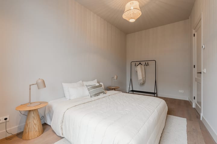 Foto 5 van Da Costakade 13-H