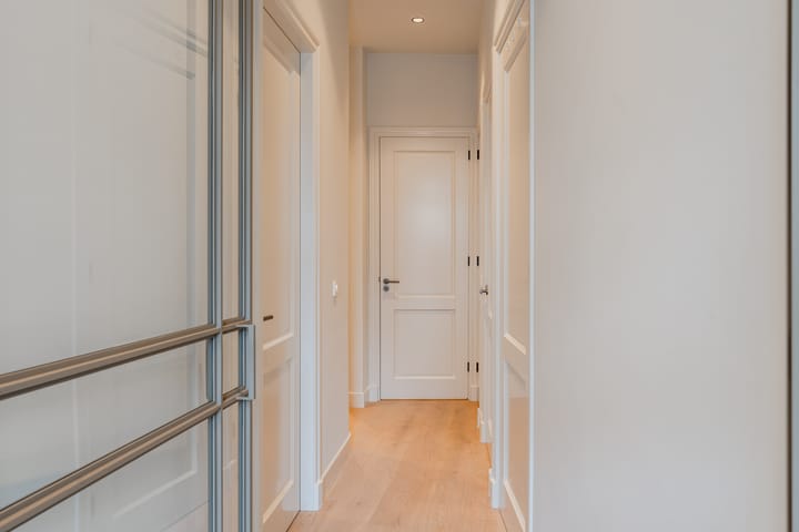 Foto 7 van Da Costakade 13-H