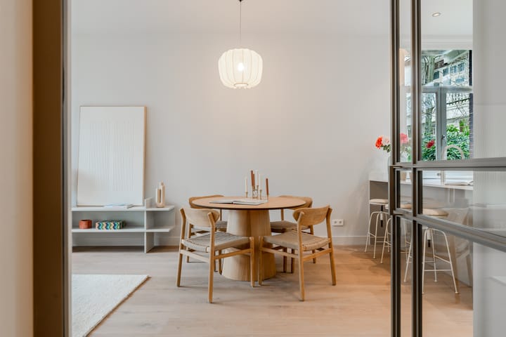 Foto 8 van Da Costakade 13-H