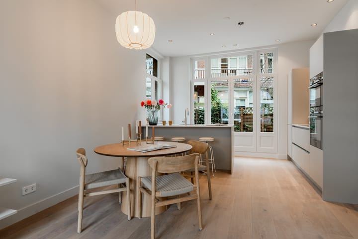 Foto 15 van Da Costakade 13-H