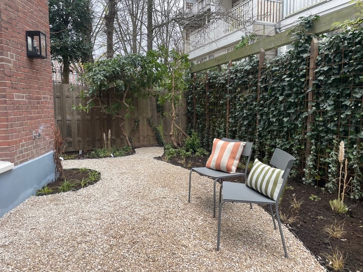 Foto 19 van Da Costakade 13-H