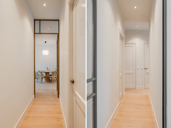 Foto 29 van Da Costakade 13-H