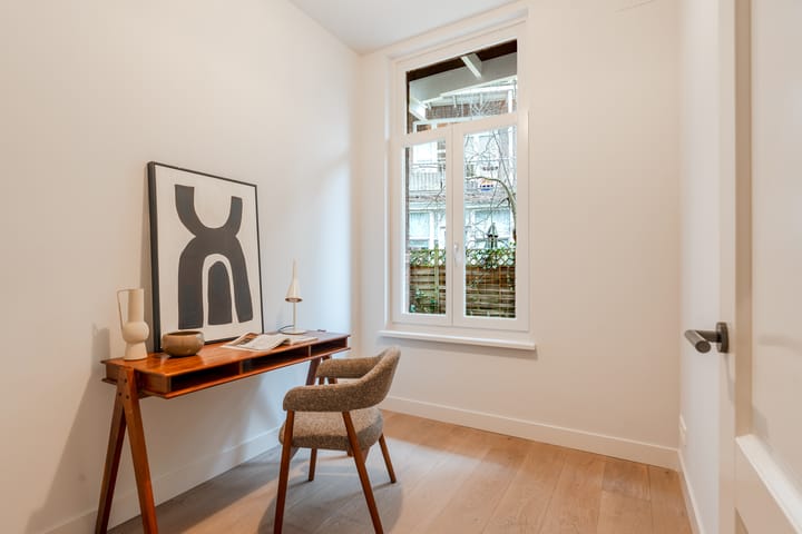 Foto 30 van Da Costakade 13-H