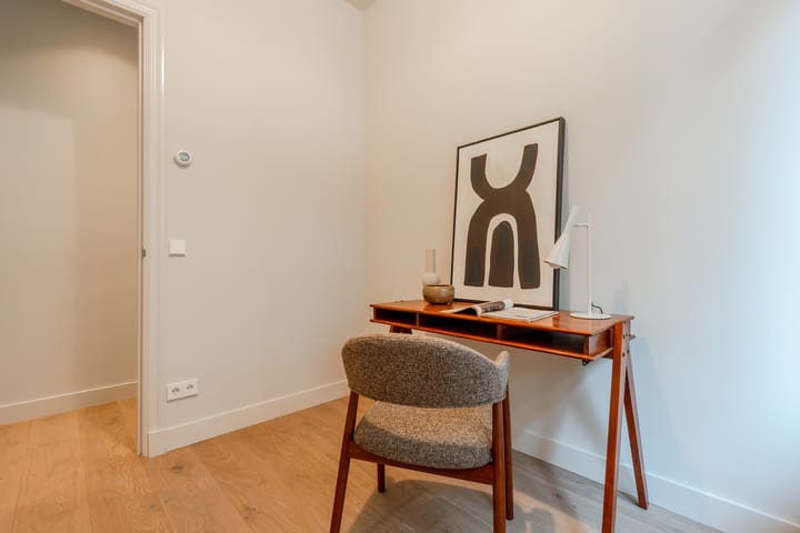 Foto 31 van Da Costakade 13-H