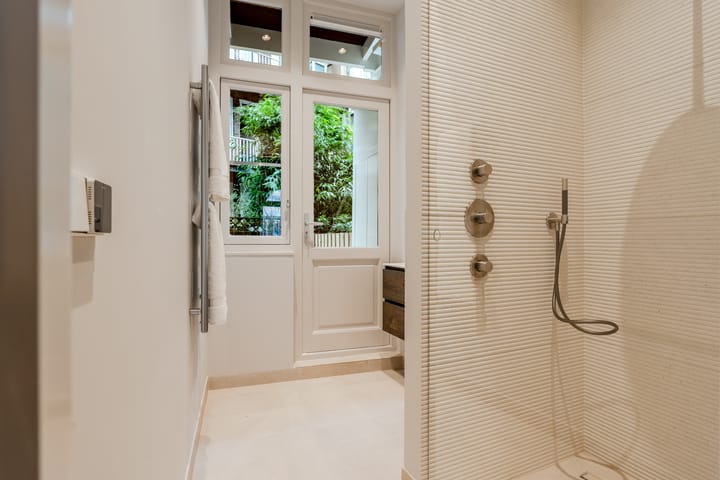 Foto 33 van Da Costakade 13-H