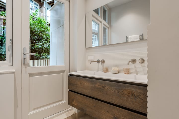 Foto 34 van Da Costakade 13-H