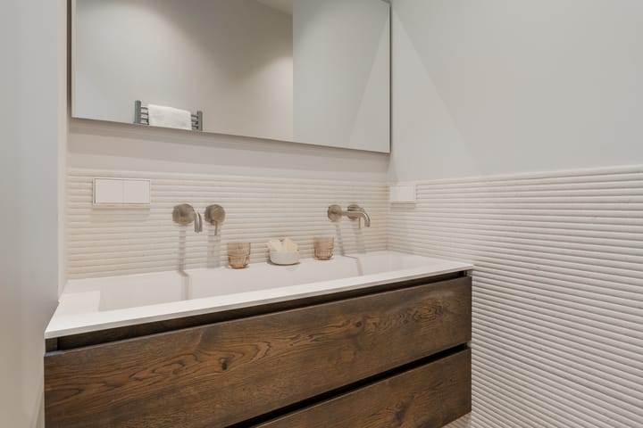 Foto 35 van Da Costakade 13-H