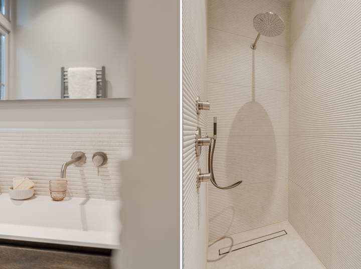 Foto 36 van Da Costakade 13-H