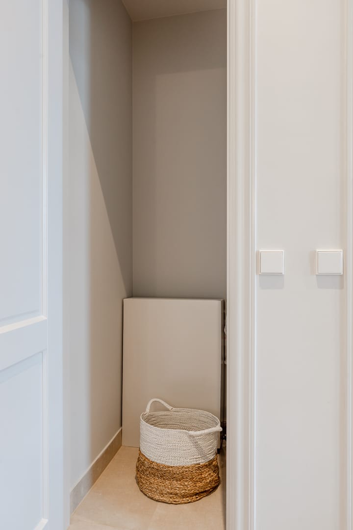 Foto 38 van Da Costakade 13-H