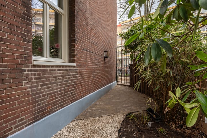 Foto 41 van Da Costakade 13-H