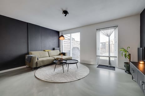 Zonnewende 323 tertiary image