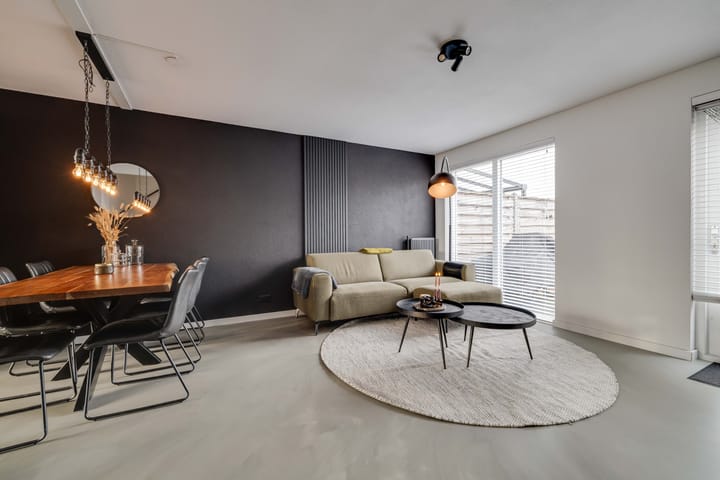 Photo 4 of Zonnewende 323