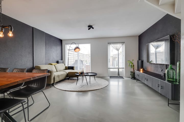 Photo 7 of Zonnewende 323