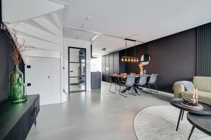 Photo 2 of Zonnewende 323