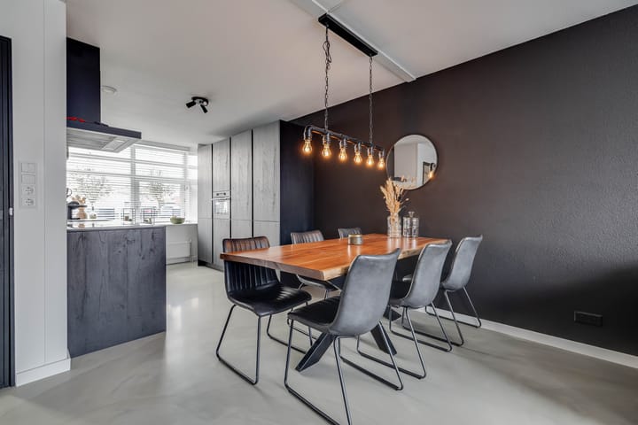 Photo 8 of Zonnewende 323