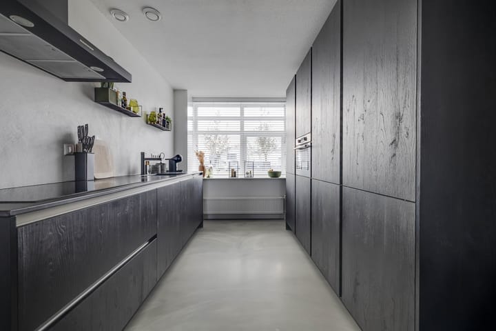 Photo 9 of Zonnewende 323