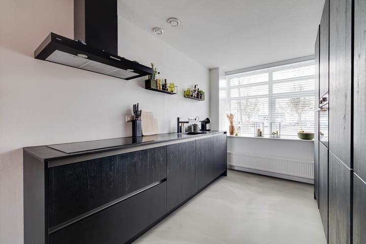 Photo 10 of Zonnewende 323