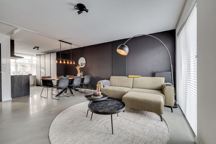 Photo 6 of Zonnewende 323