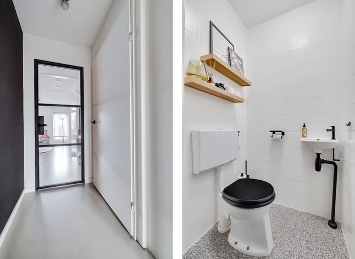 Photo 12 of Zonnewende 323