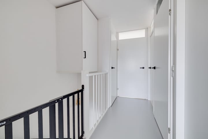 Photo 13 of Zonnewende 323