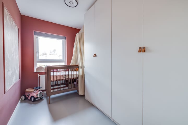 Photo 14 of Zonnewende 323