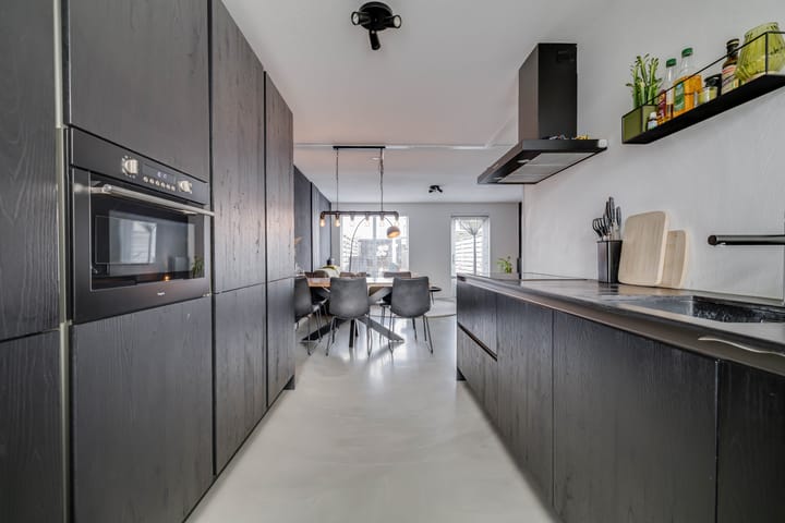 Photo 11 of Zonnewende 323