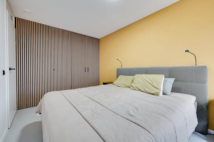 Photo 17 of Zonnewende 323