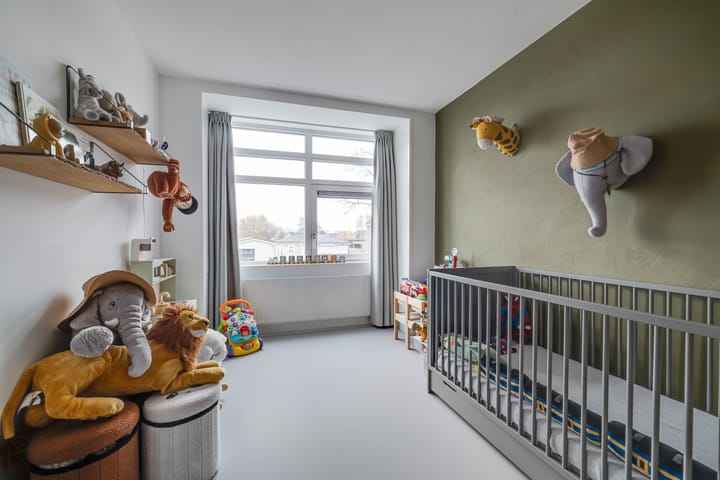 Photo 18 of Zonnewende 323