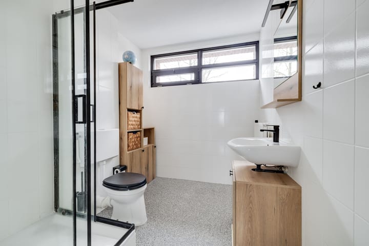 Photo 20 of Zonnewende 323