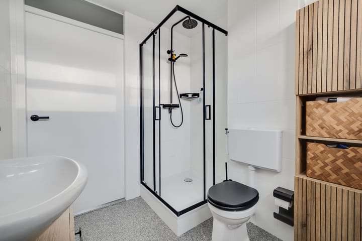 Photo 21 of Zonnewende 323