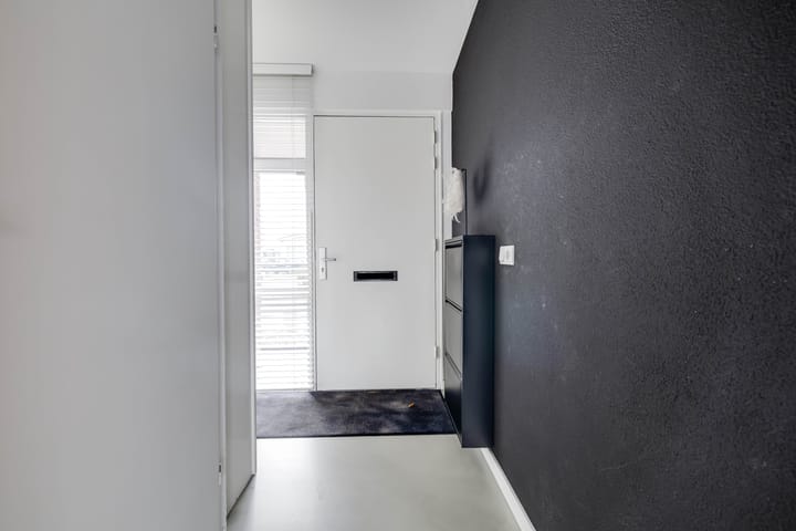 Photo 22 of Zonnewende 323