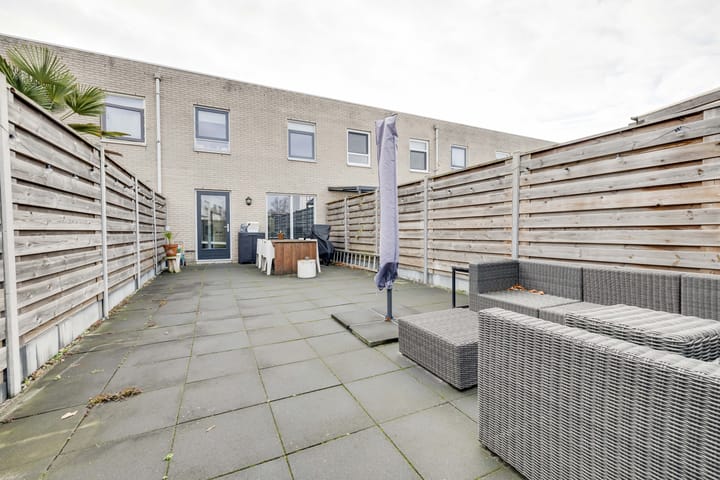 Photo 23 of Zonnewende 323