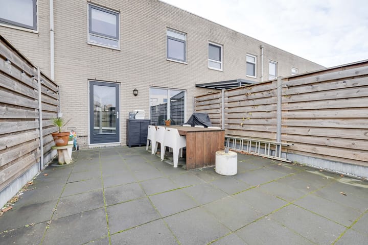 Photo 25 of Zonnewende 323