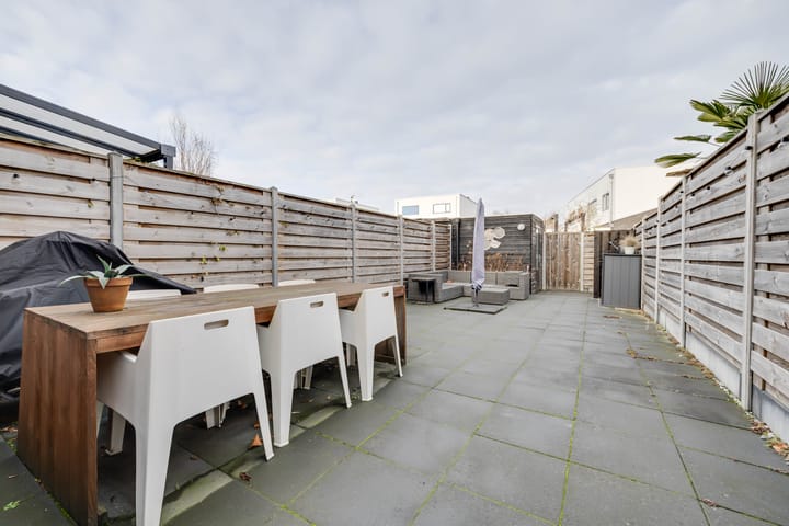 Photo 26 of Zonnewende 323